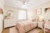 15 Mackay Circuit, Ropes Crossing, NSW 2760-Image
