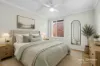 15 Mackay Circuit, Ropes Crossing, NSW 2760-Image