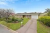 15 Mackay Court, Greenwith, SA 5125