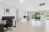 15 Mackay Court, Greenwith, SA 5125-Image