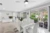 15 Mackay Court, Greenwith, SA 5125-Image