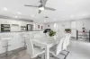 15 Mackay Court, Greenwith, SA 5125-Image