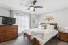 15 Mackay Court, Greenwith, SA 5125-Image