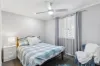 15 Mackay Court, Greenwith, SA 5125-Image