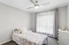15 Mackay Court, Greenwith, SA 5125-Image