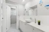 15 Mackay Court, Greenwith, SA 5125-Image