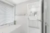 15 Mackay Court, Greenwith, SA 5125-Image