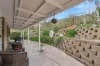 15 Mackay Court, Greenwith, SA 5125-Image
