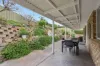 15 Mackay Court, Greenwith, SA 5125-Image