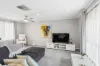 15 Mackay Court, Greenwith, SA 5125-Image