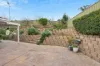 15 Mackay Court, Greenwith, SA 5125-Image