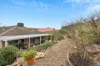 15 Mackay Court, Greenwith, SA 5125-Image