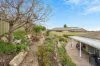 15 Mackay Court, Greenwith, SA 5125-Image