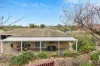 15 Mackay Court, Greenwith, SA 5125-Image