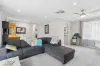15 Mackay Court, Greenwith, SA 5125-Image