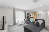 15 Mackay Court, Greenwith, SA 5125-Image