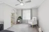 15 Mackay Court, Greenwith, SA 5125-Image