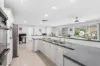 15 Mackay Court, Greenwith, SA 5125-Image