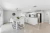 15 Mackay Court, Greenwith, SA 5125-Image