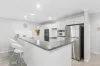 15 Mackay Court, Greenwith, SA 5125-Image