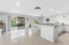15 Mackay Court, Greenwith, SA 5125-Image