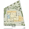 15 Mackay Court, Greenwith, SA 5125-Floorplan