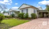 15 Mackay Street, Taree, NSW 2430