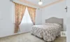 15 Mackay Street, Taree, NSW 2430-Image