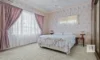 15 Mackay Street, Taree, NSW 2430-Image