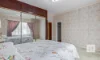 15 Mackay Street, Taree, NSW 2430-Image