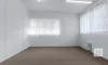 15 Mackay Street, Taree, NSW 2430-Image