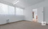 15 Mackay Street, Taree, NSW 2430-Image