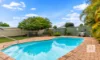 15 Mackay Street, Taree, NSW 2430-Image