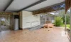 15 Mackay Street, Taree, NSW 2430-Image