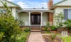 15 Mackay Street, Taree, NSW 2430-Image