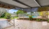 15 Mackay Street, Taree, NSW 2430-Image