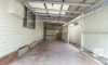 15 Mackay Street, Taree, NSW 2430-Image