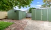 15 Mackay Street, Taree, NSW 2430-Image