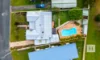 15 Mackay Street, Taree, NSW 2430-Image