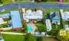 15 Mackay Street, Taree, NSW 2430-Image