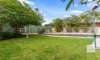 15 Mackay Street, Taree, NSW 2430-Image