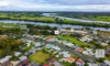 15 Mackay Street, Taree, NSW 2430-Image