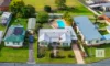 15 Mackay Street, Taree, NSW 2430-Image