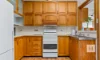 15 Mackay Street, Taree, NSW 2430-Image