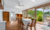 15 Mackay Street, Taree, NSW 2430-Image