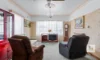 15 Mackay Street, Taree, NSW 2430-Image