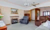 15 Mackay Street, Taree, NSW 2430-Image