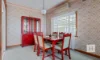 15 Mackay Street, Taree, NSW 2430-Image