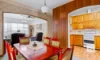 15 Mackay Street, Taree, NSW 2430-Image