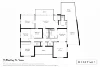 15 Mackay Street, Taree, NSW 2430-Floorplan